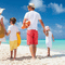 1595830535 tag family tour.png?w=60&h=60&dpr=1